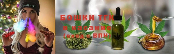 ALPHA PVP Рославль