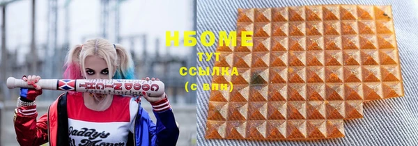 стаф Сатка