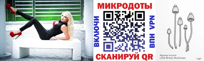 blacksprut зеркало Камень-на-Оби Псилоцибиновые грибы мухоморы